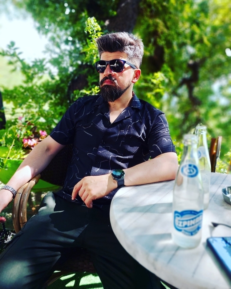 Oktay