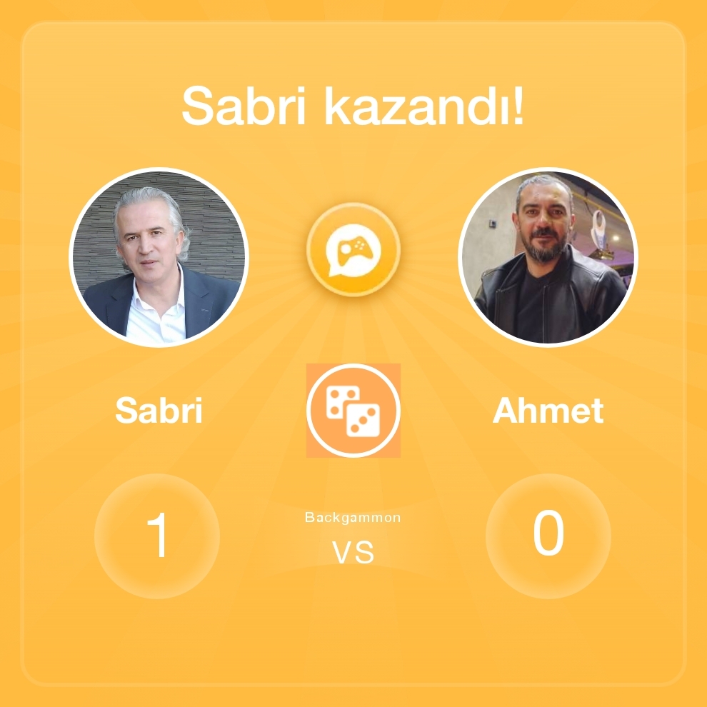 sabri