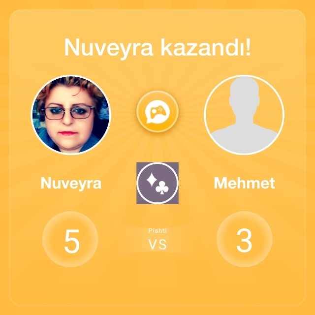 Nuveyra