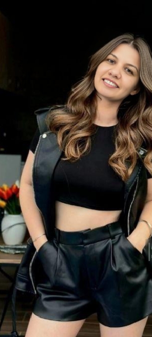Mo