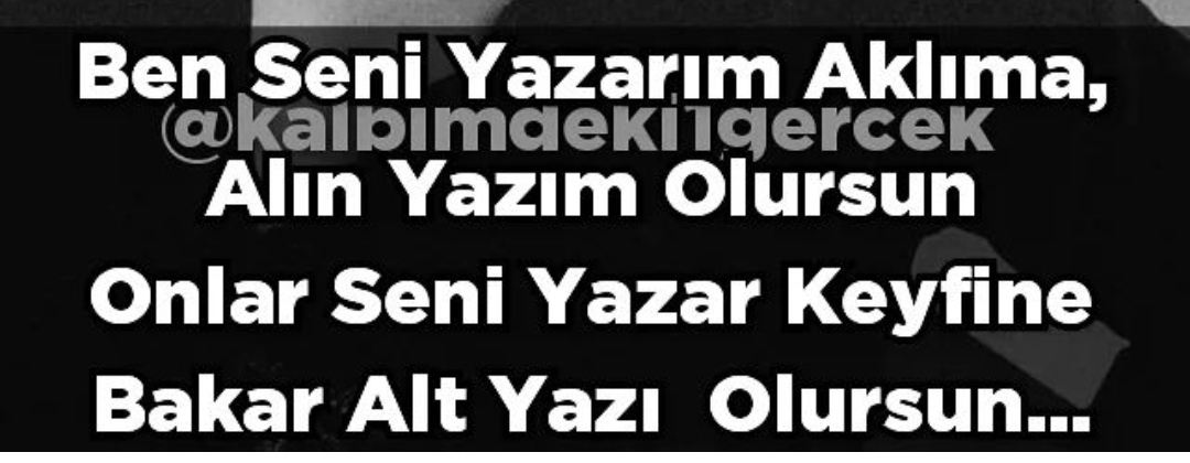 Seval