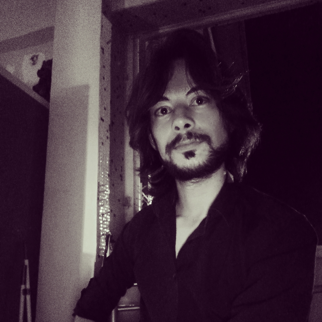 Burak