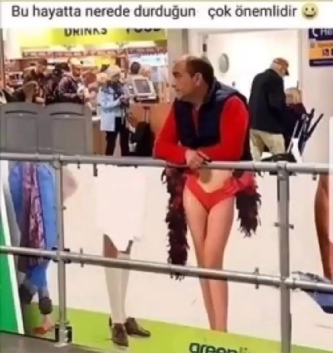 Serdar