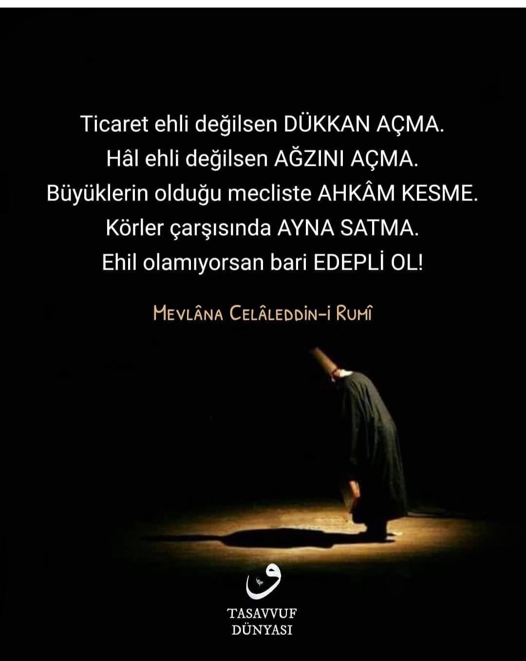 T C Yıldız