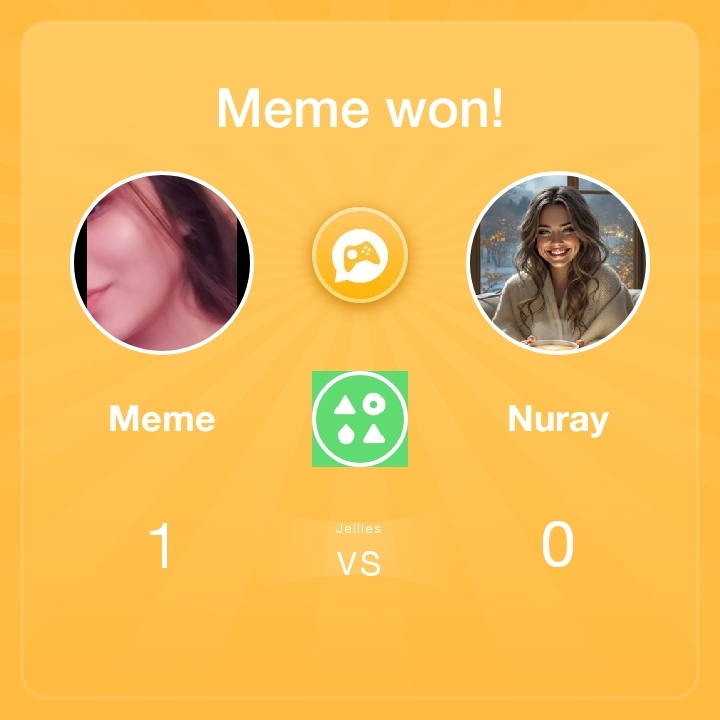 Meme