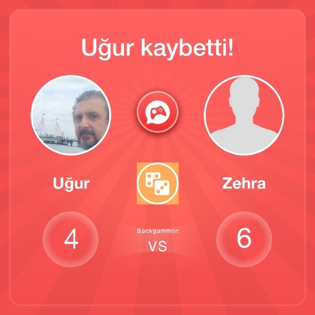 Uğur