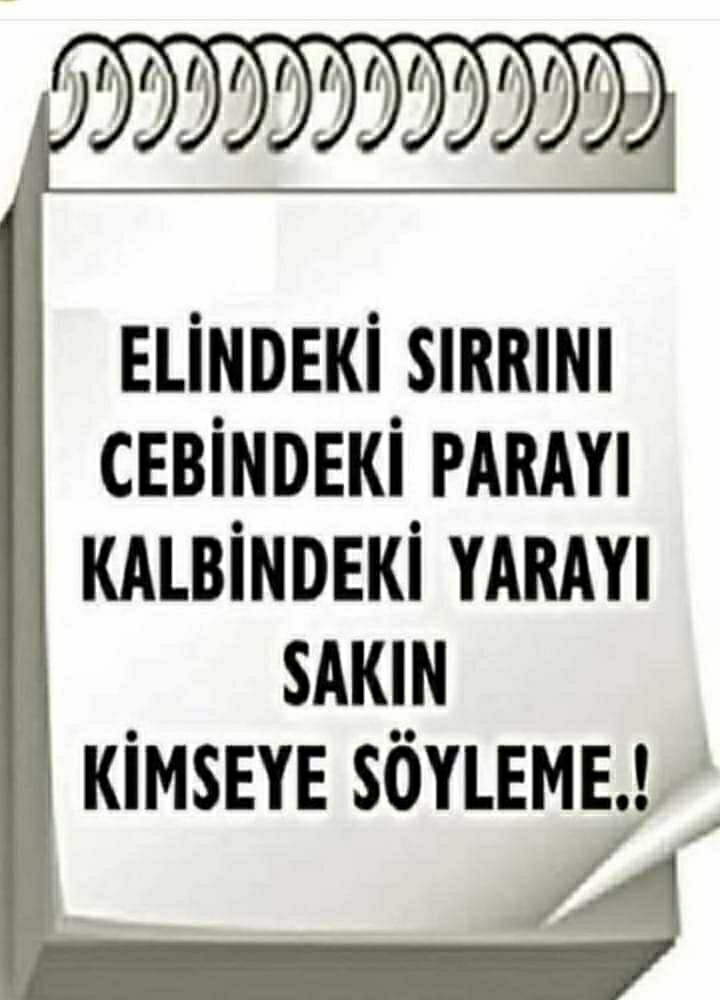 Melek