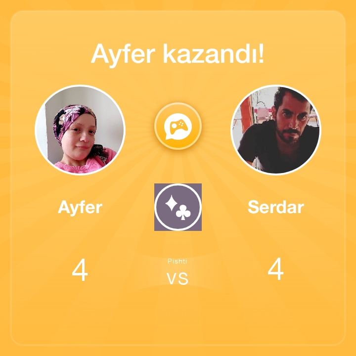 Ayfer