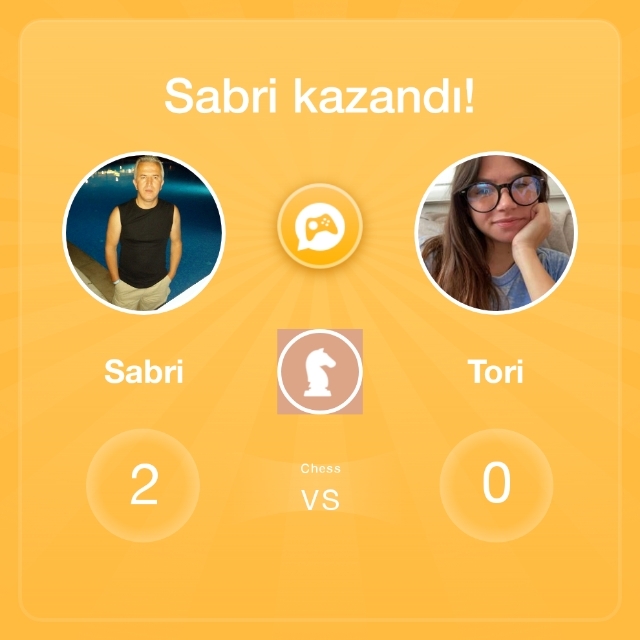 sabri