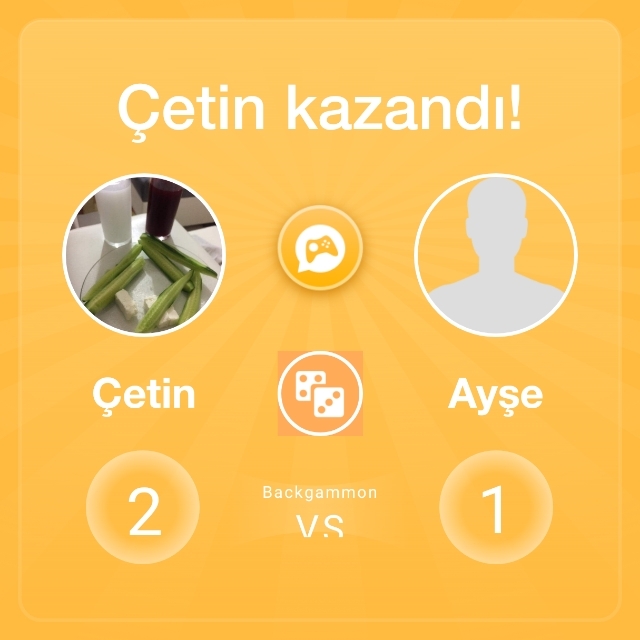 Çetin