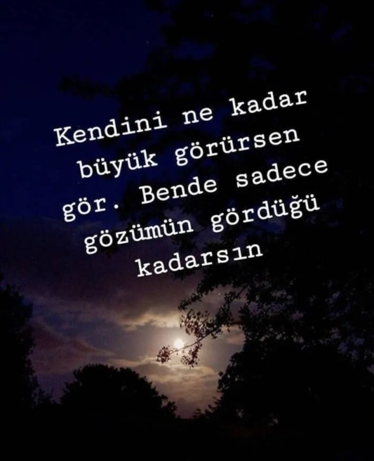 Seval