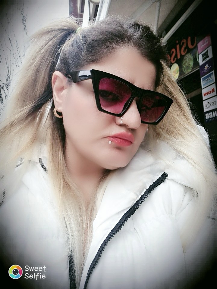 Hanife