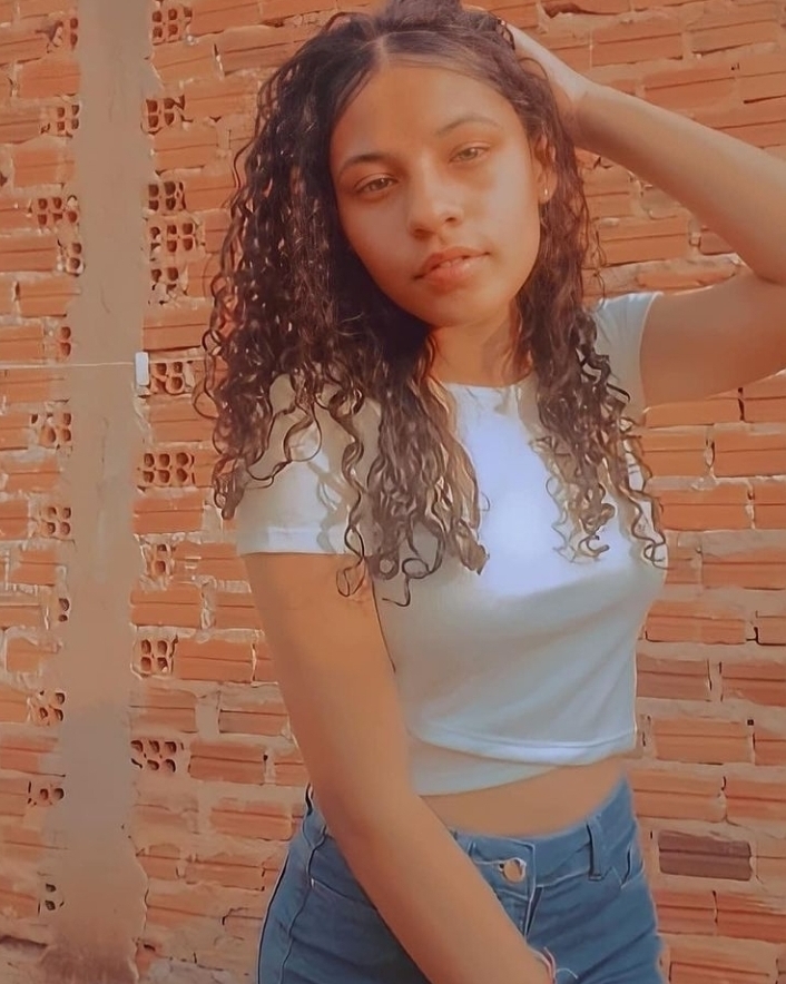 Bianca