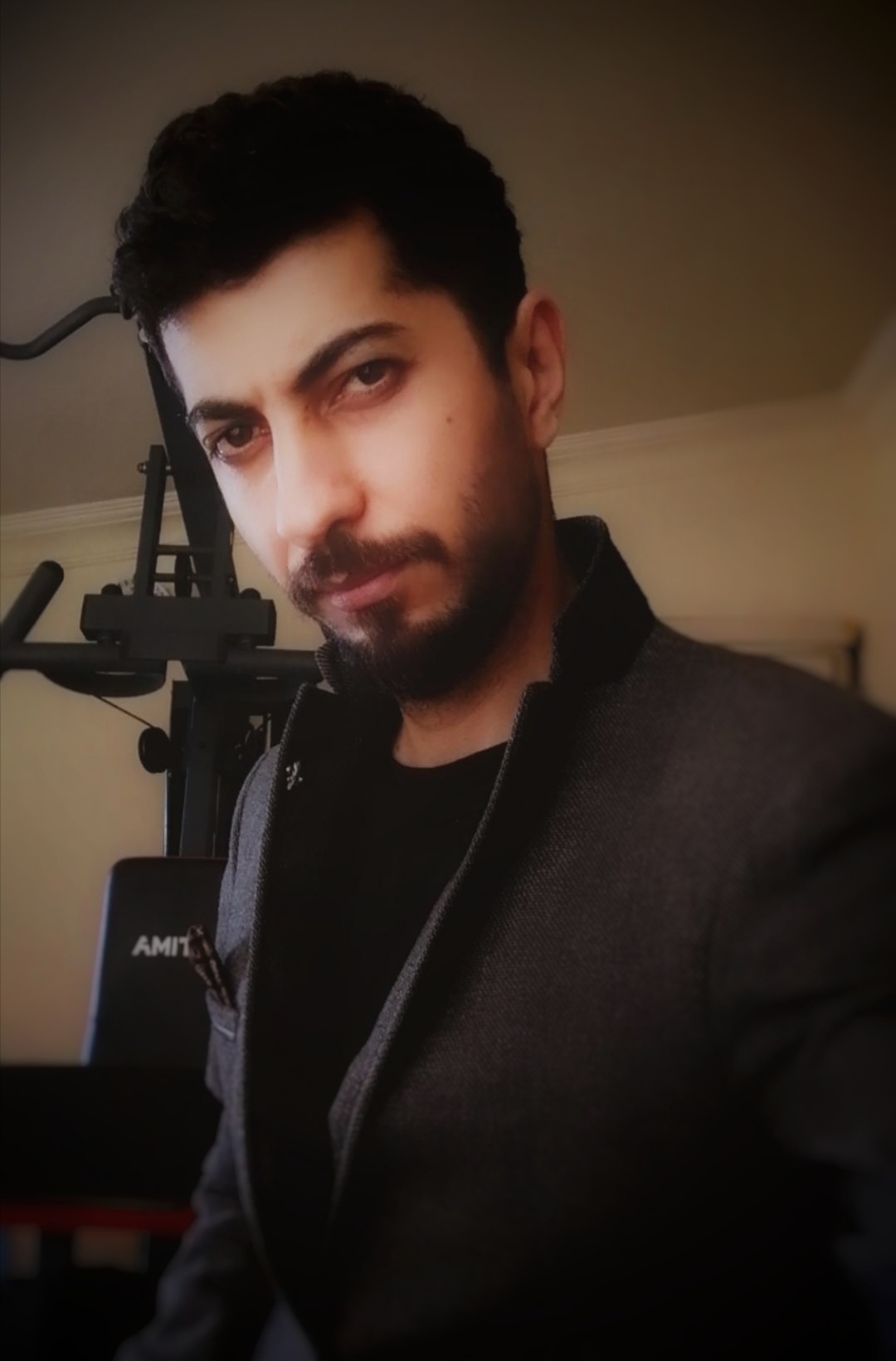 Halil