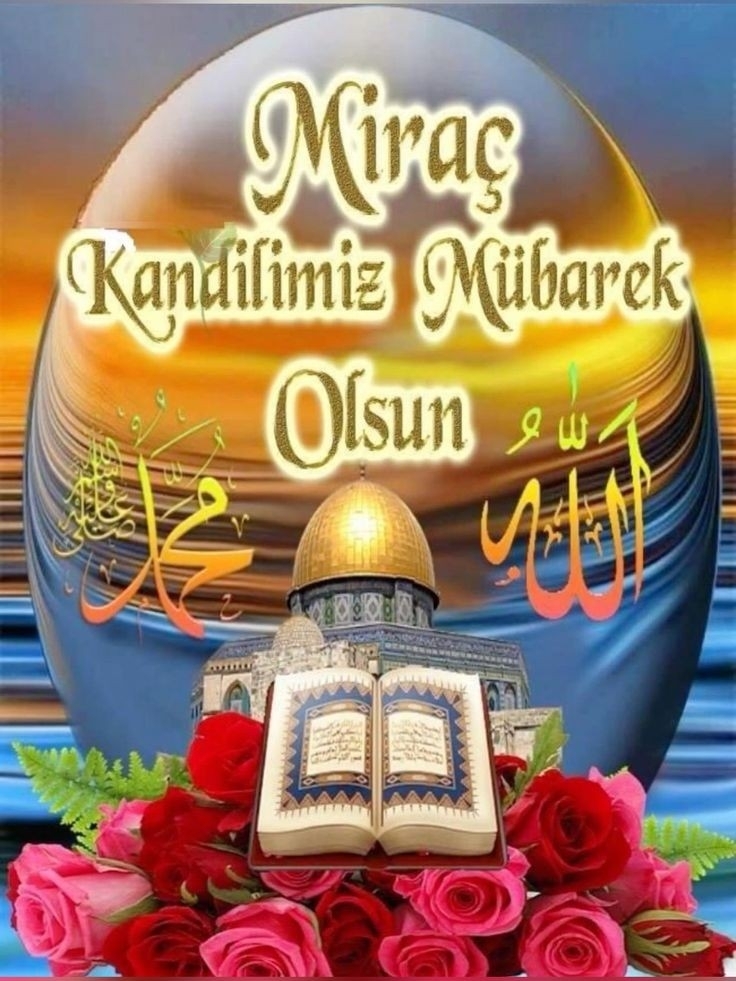 Osman