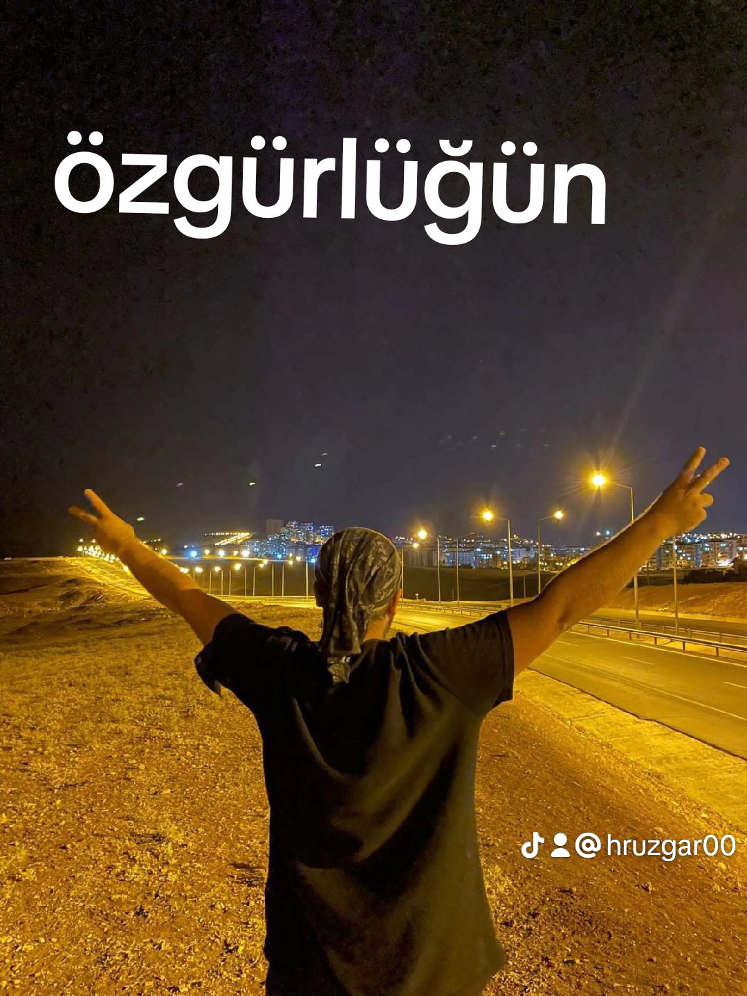 Hatip
