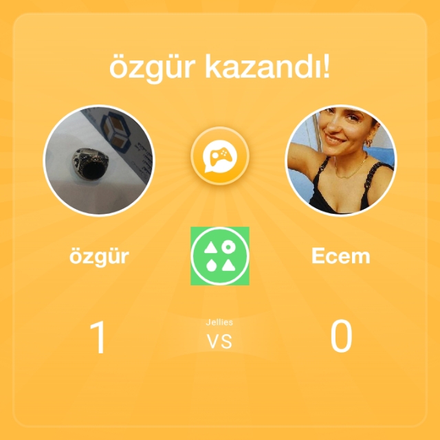 özgür