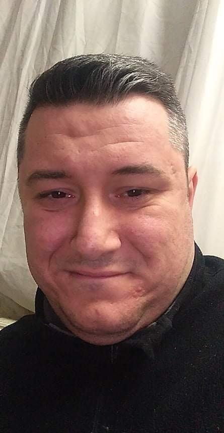 Tarık