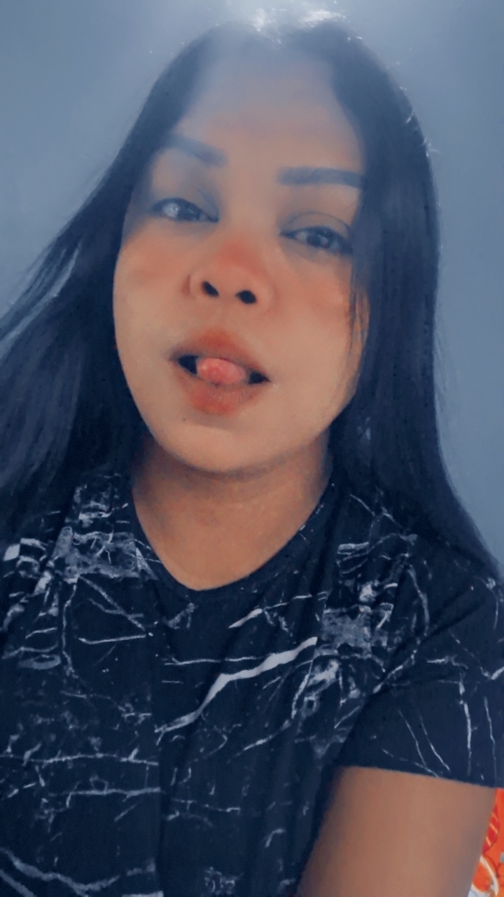 Jhoana