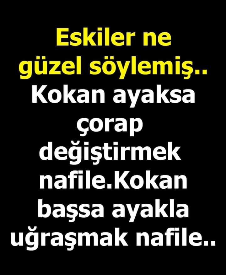 Erdem