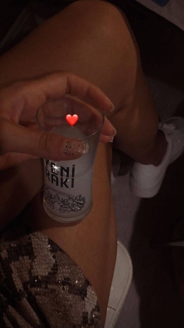 Ezel