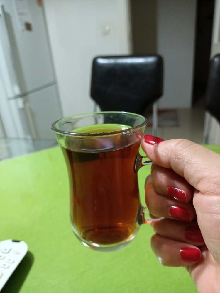 Nur
