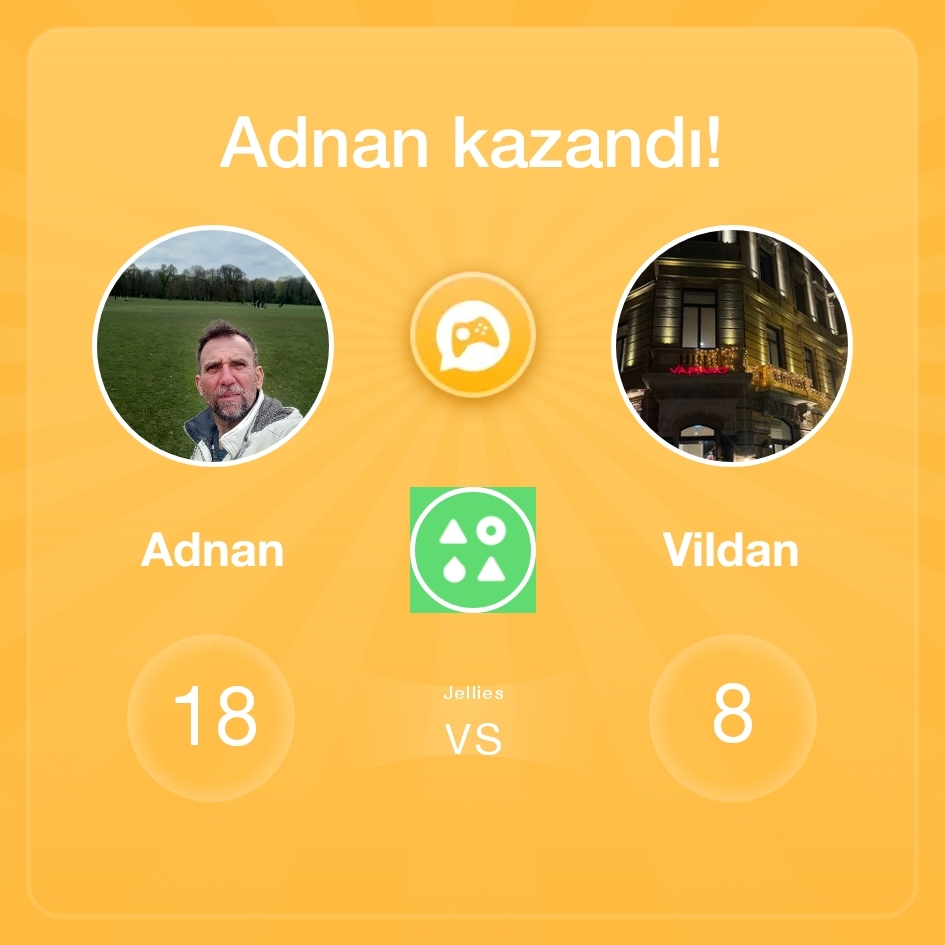 Adnan