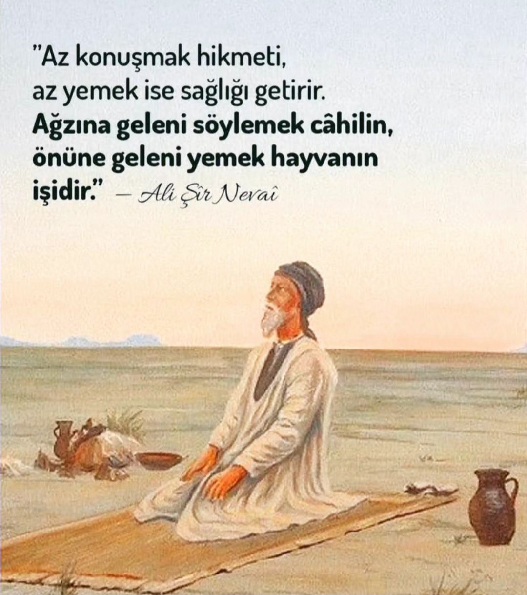 T C Yıldız