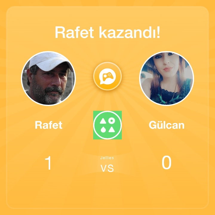Rafet