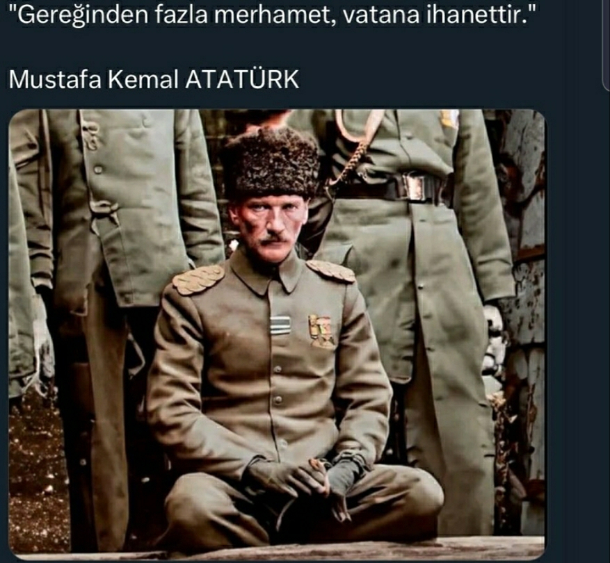 Yavuz