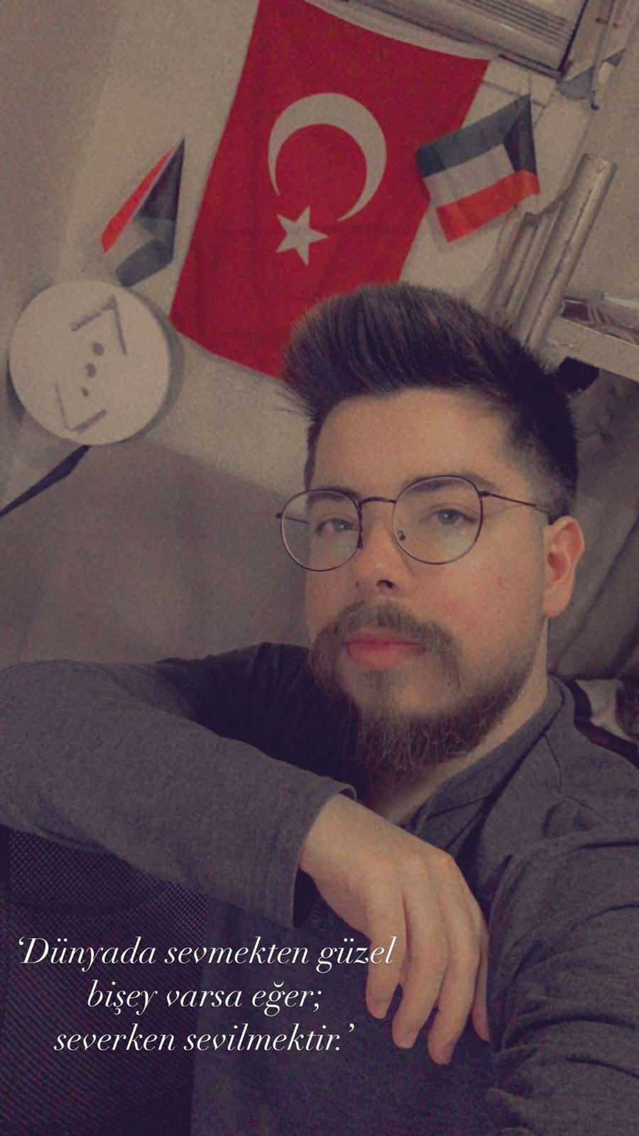 Kadir