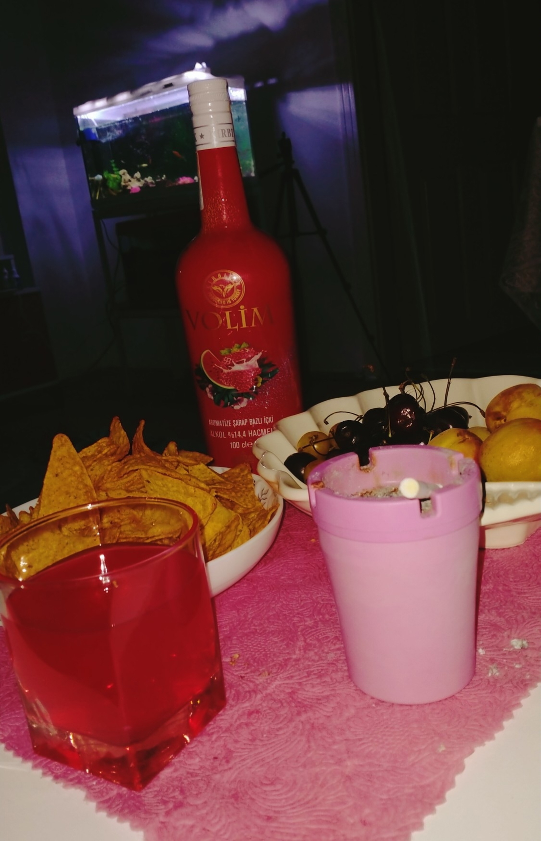 Papatya