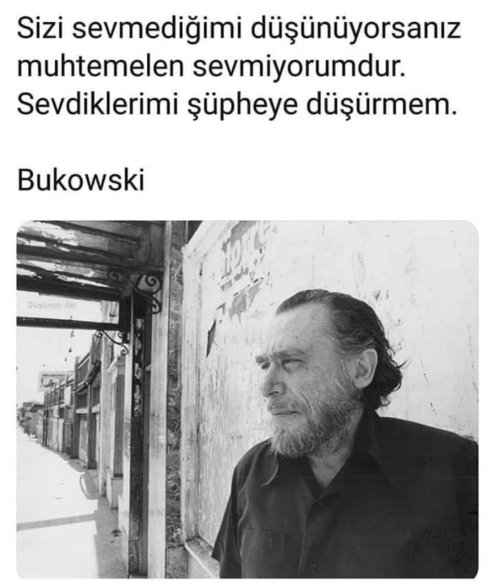 Ramazan