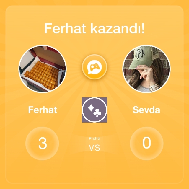 Ferhat
