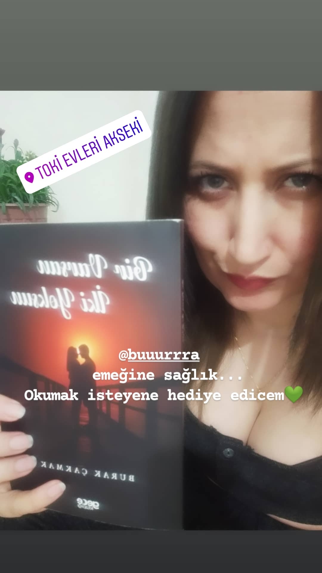 Sevda