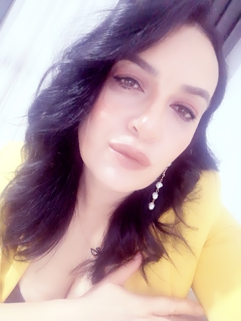Hanife