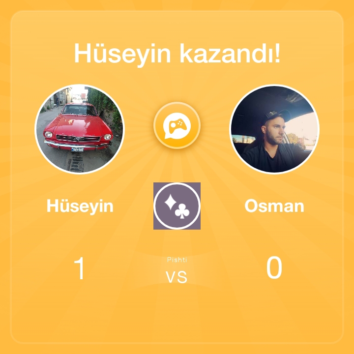 Hüseyin