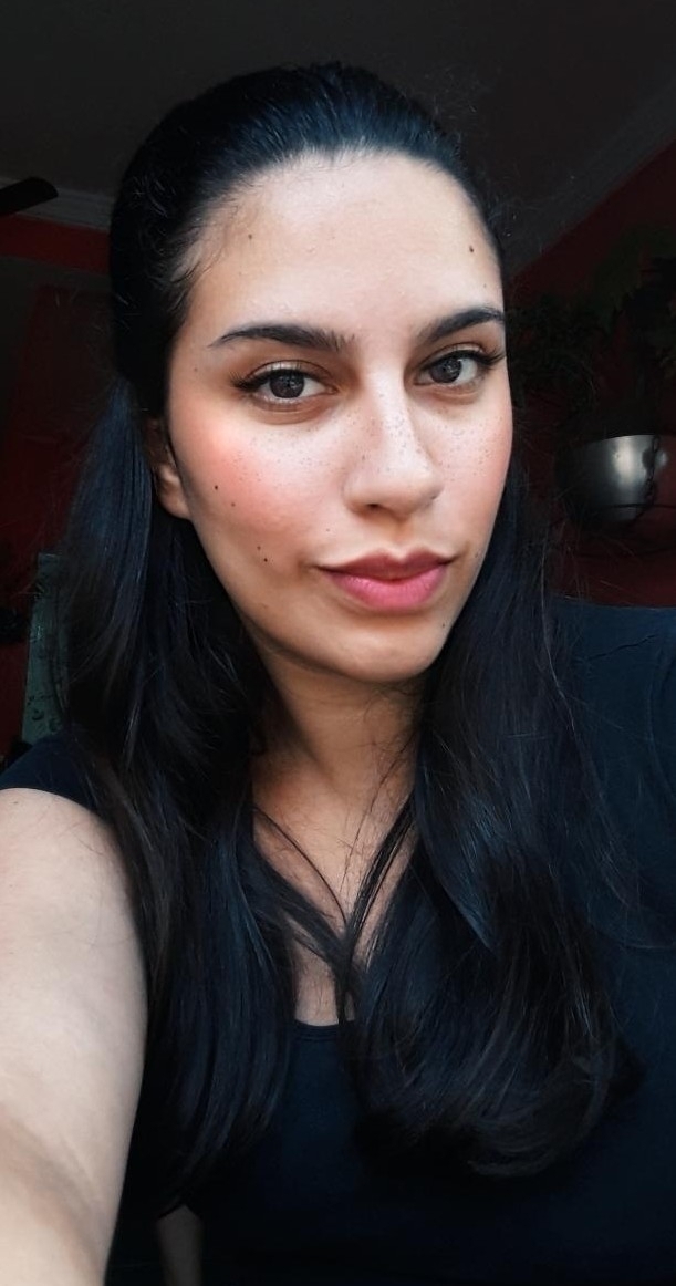 Thalita