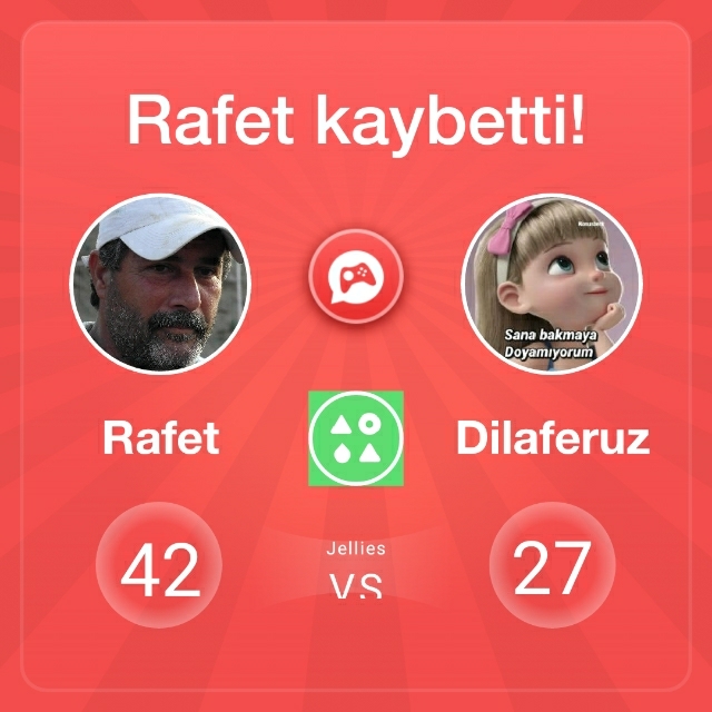 Rafet