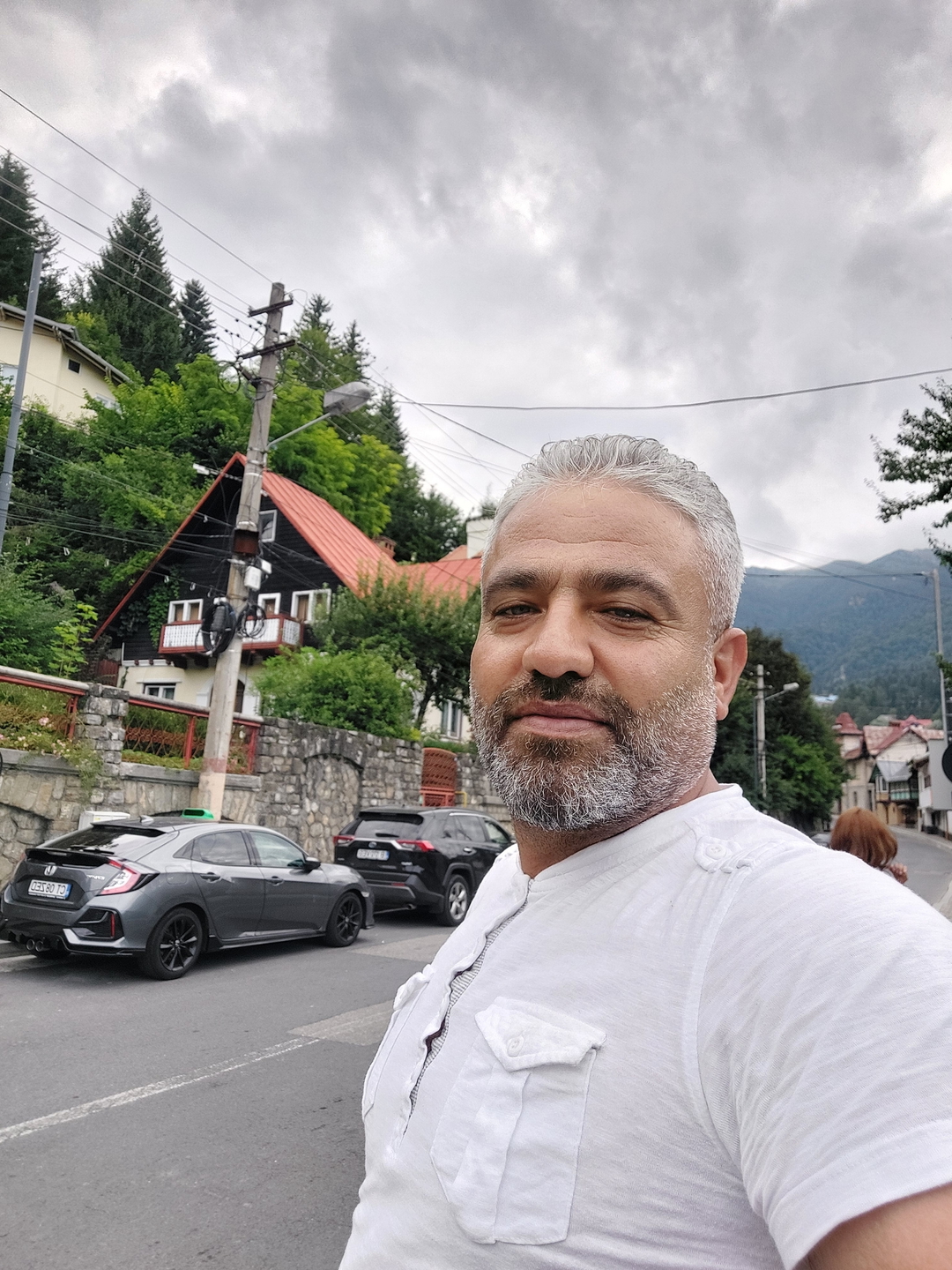 Halil