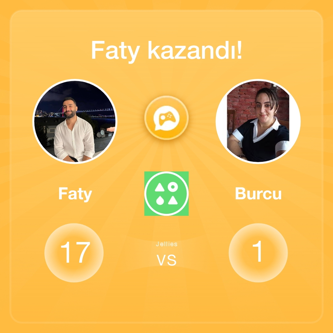 Faty