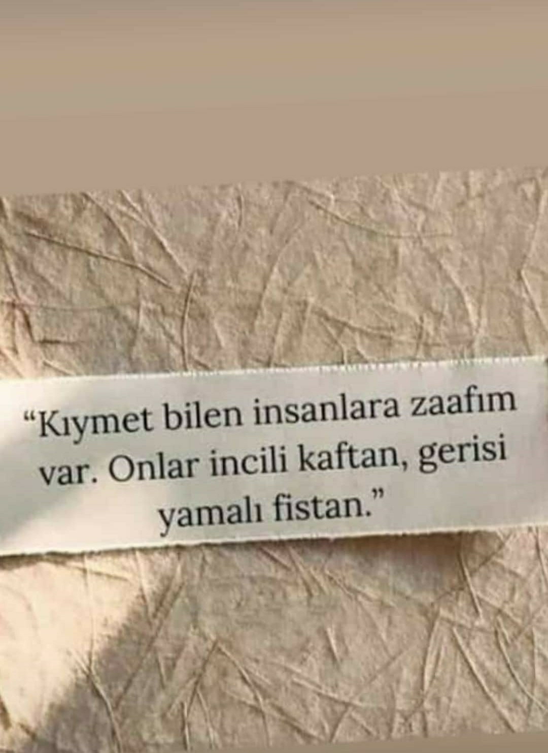 Fatma