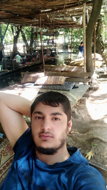 Vahdettin
