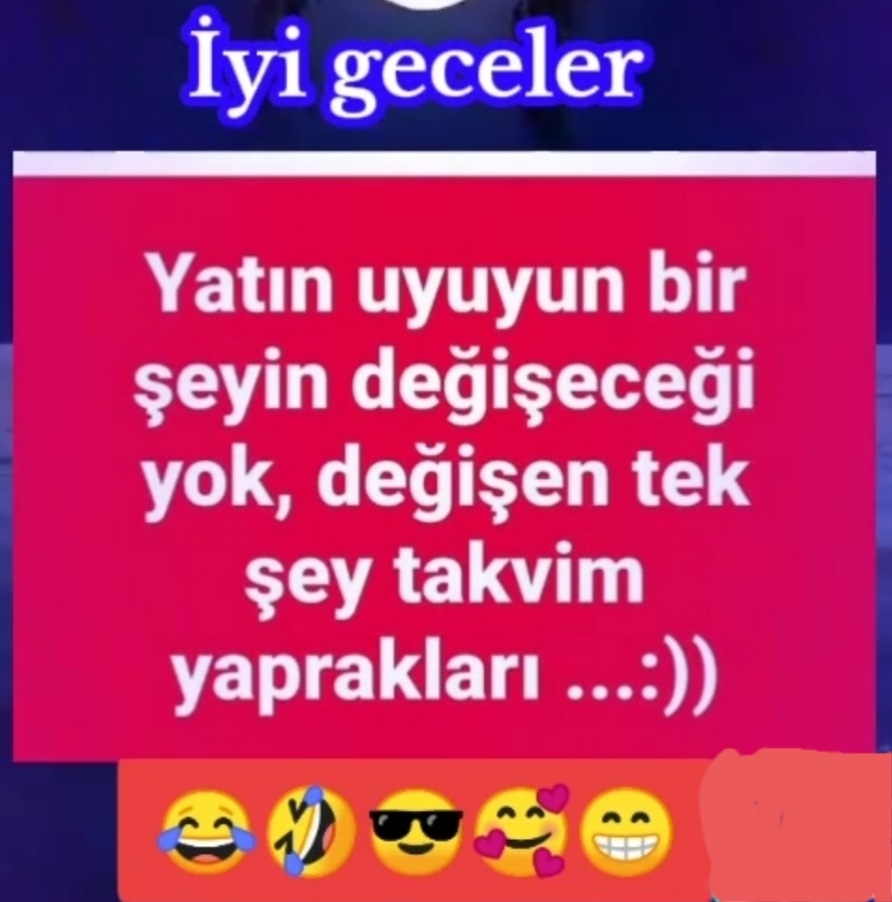 Aynur