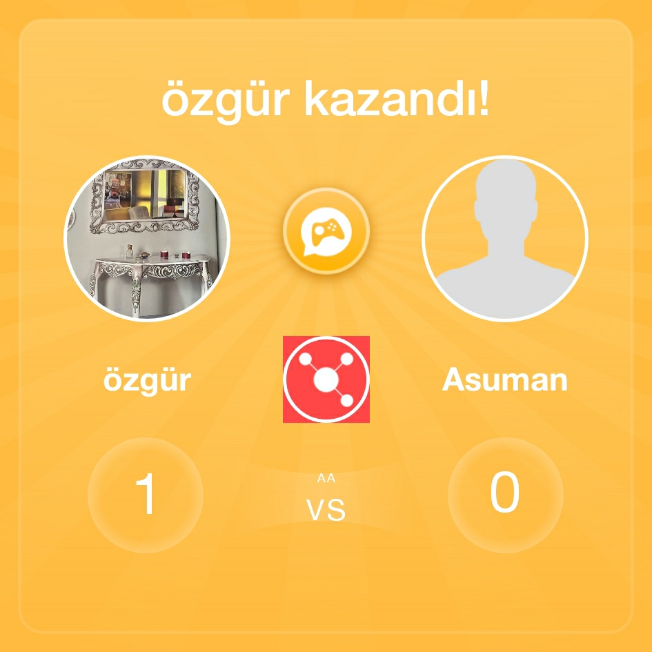 özgür