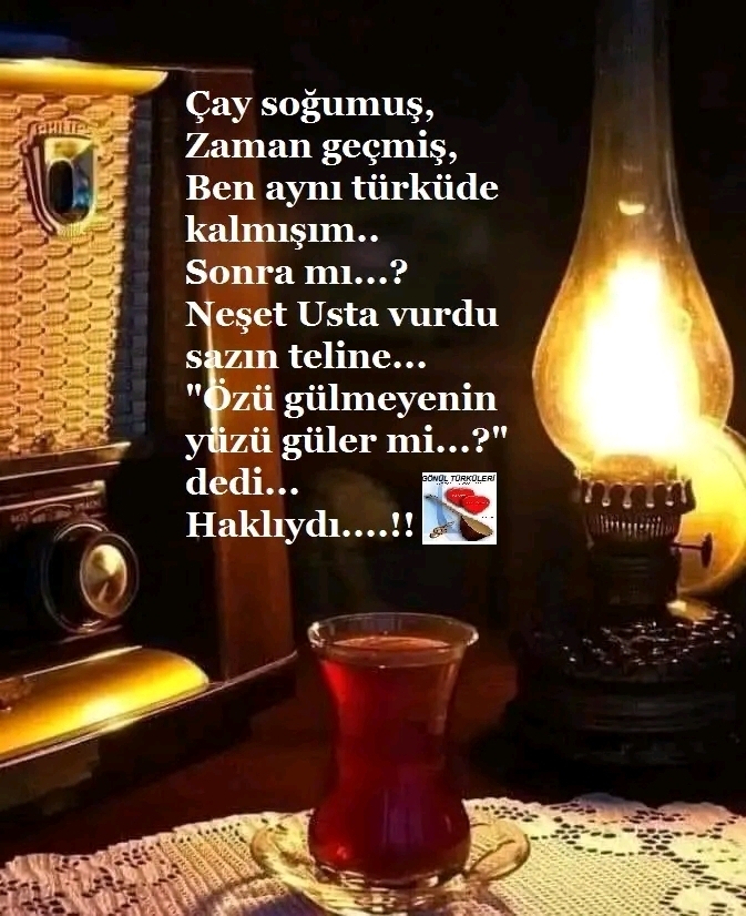 Uğur