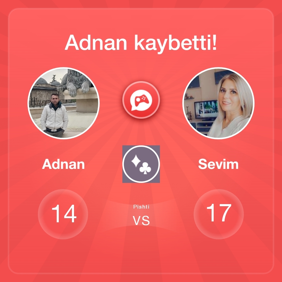 Adnan