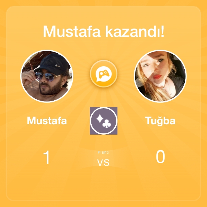 Mustafa