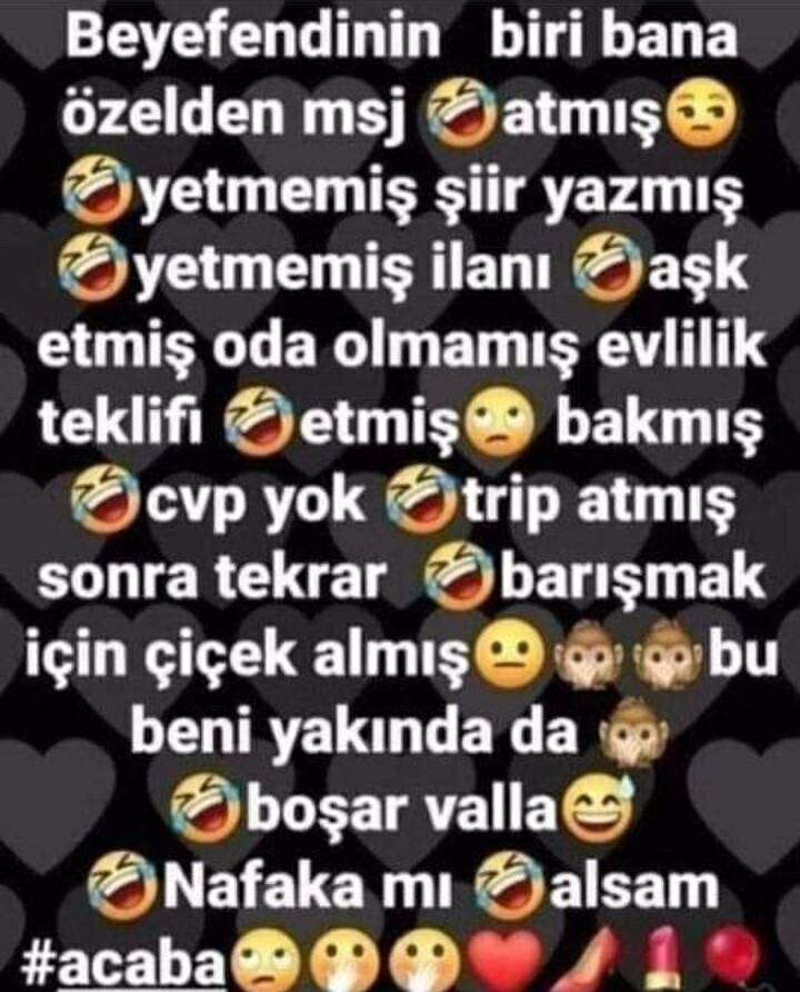 Melek
