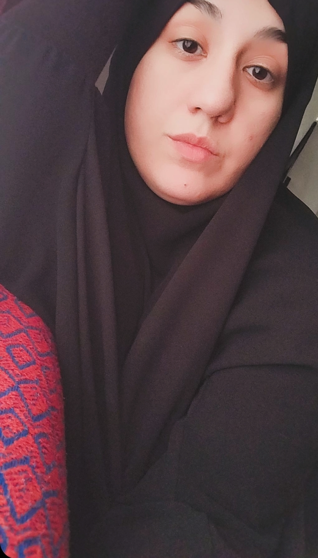 Sultanım